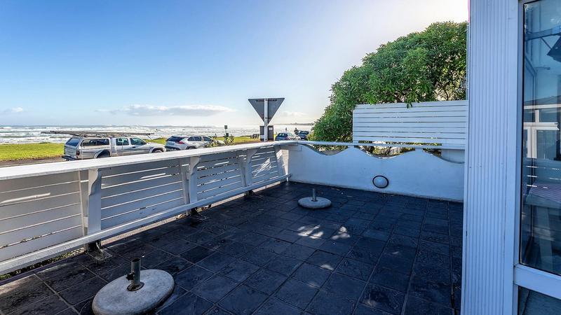 Commercial Property for Sale in Melkbosstrand Western Cape
